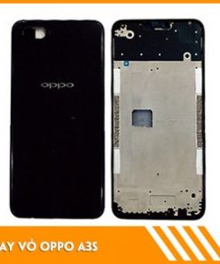 thay-vo-Oppo-A3s-1
