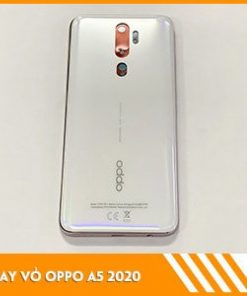 thay-vo-oppo-a5-2020-fc