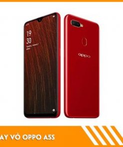 thay-vo-Oppo-A5s