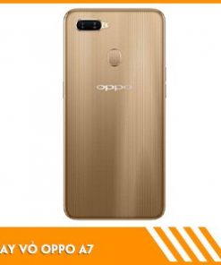 thay-vo-Oppo-A7