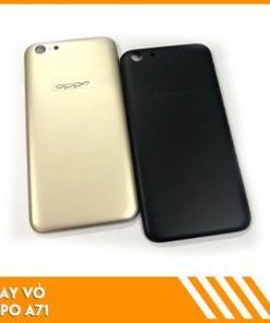 thay-vo-oppo-a71-fc