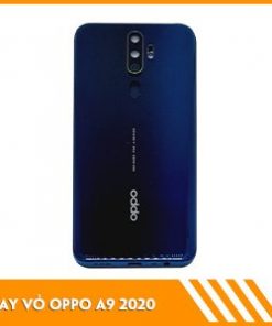 thay-vo-oppo-a9-2020-chat-luong