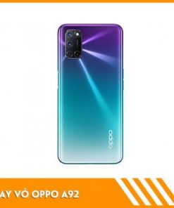 thay-vo-Oppo-A92
