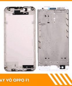 thay-vo-Oppo-F1-avatar