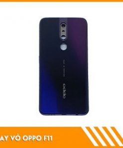 thay-vo-oppo-f11-fc
