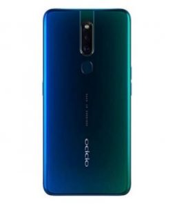 thay-vo-Oppo-F11-Pro