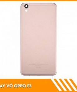 thay-vo-Oppo-F3-avatar