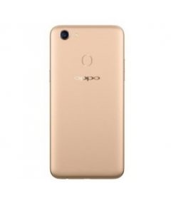 thay-vo-Oppo-F5