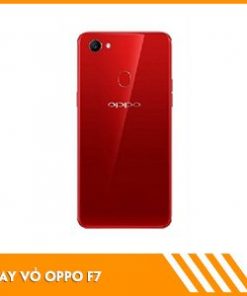 thay-vo-Oppo-F7-avatar