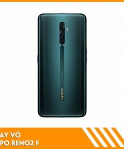 thay-vo-Oppo-Reno-2F