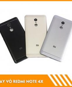 thay-vo-Redmi-Note-4X-1