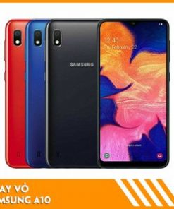 thay-vo-Samsung-A10