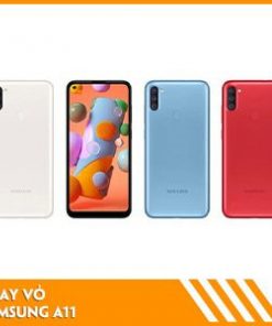 thay-vo-samsung-a11