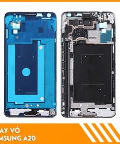 thay-vo-Samsung-A20-uy-tin