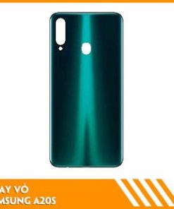 thay-vo-Samsung-A20s