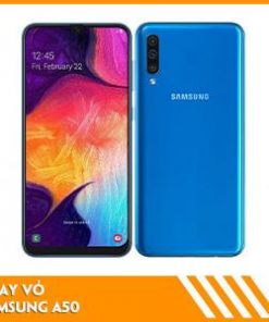 thay-vo-Samsung-A50-0