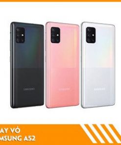 thay-vo-samsung-a52-fc