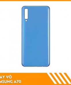 thay-vo-Samsung-A70