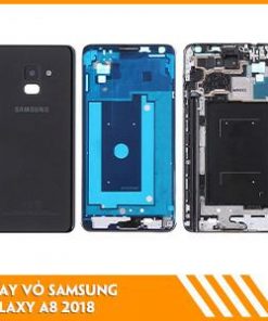 thay-vo-Samsung-A8-2018-0