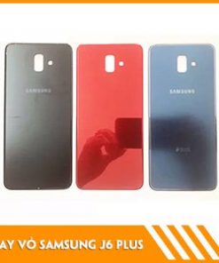 thay-vo-Samsung-J6-Plus-1