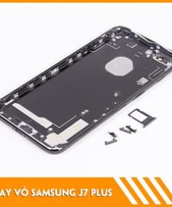 thay-vo-Samsung-J7-Plus-1