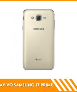 thay-vo-samsung-J7-prime-fc