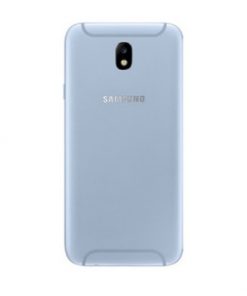 thay-vo-Samsung-J7-Pro