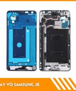 thay-vo-samsung-j8-gia-re