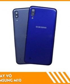 thay-vo-samsung-m10-gia-re