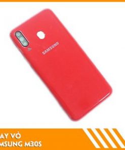 thay-vo-samsung-m30s-gia-re