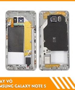thay-vo-Samsung-Note-5-gia-tot