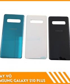 thay-vo-Samsung-S10-Plus-2