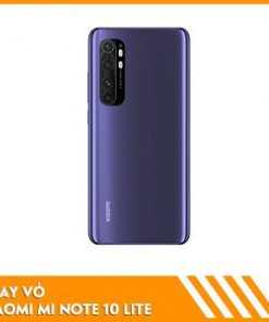 thay-vo-xiaomi-mi-note-10-lite-gia-re