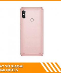 thay-vo-Xiaomi-Redmi-Note-5-avatar