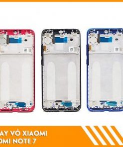 thay-vo-Xiaomi-Redmi-Note-7-avatar