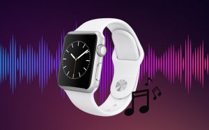 apple-watch-co-nghe-nhac-duoc-khong-1