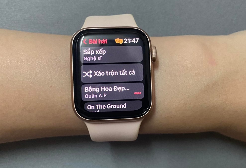 apple-watch-co-nghe-nhac-duoc-khong-2