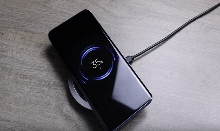 dung-op-lung-co-sac-khong-day-duoc-khong-1