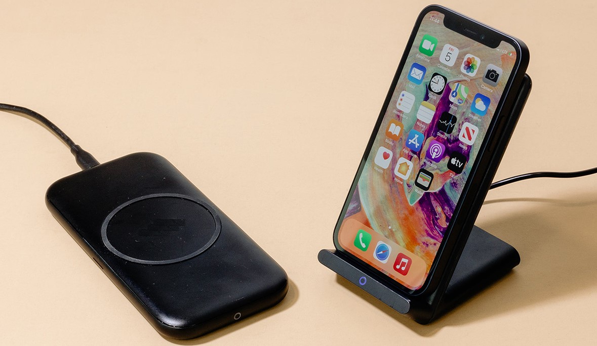 dung-op-lung-co-sac-khong-day-duoc-khong-2