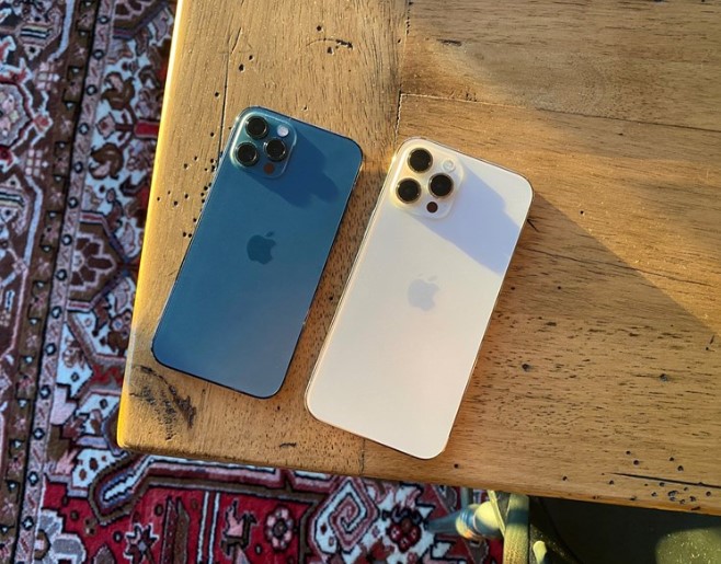 iphone-12-pro-max-va-12-pro-dung-chung-op-duoc-khong-1