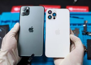 iphone-12-pro-max-va-12-pro-dung-chung-op-duoc-khong-2