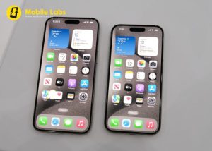 iphone-16-co-man-hinh-120hz-khong-1