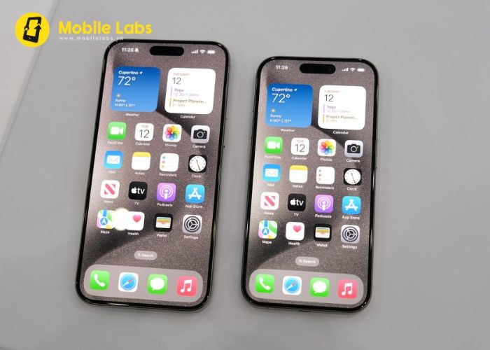 iphone-16-co-man-hinh-120hz-khong-1