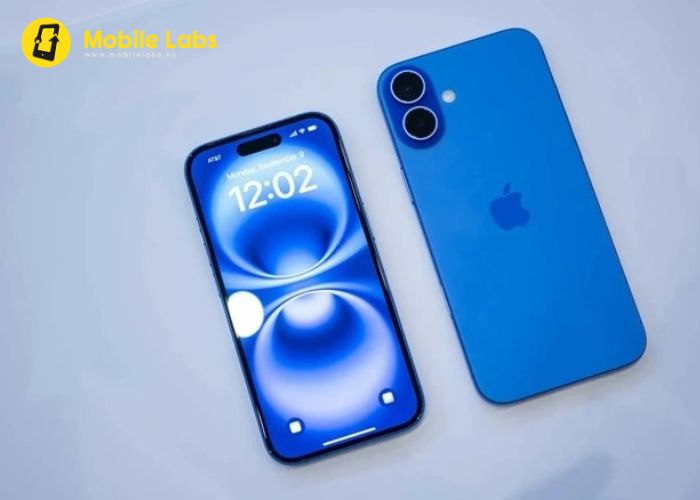 iphone-16-co-man-hinh-120hz-khong-3