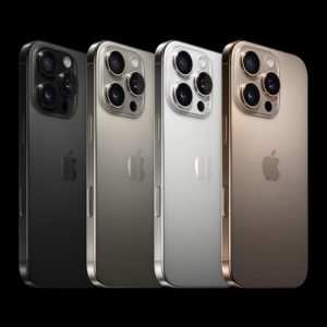 iphone-16-pro-max-mau-nao-dep-nhat-1