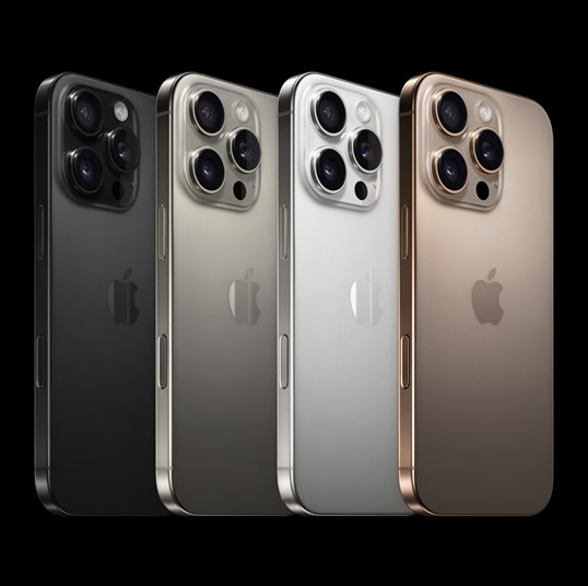 iphone-16-pro-max-mau-nao-dep-nhat-1