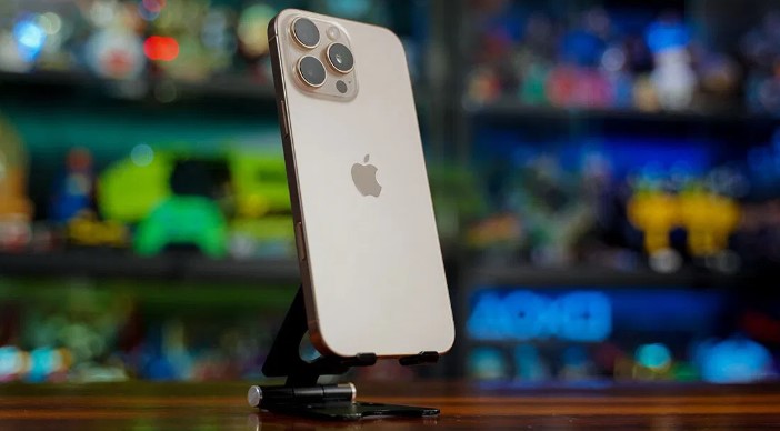 iphone-16-pro-max-mau-nao-dep-nhat-2