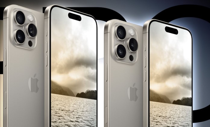 iphone-16-pro-max-mau-nao-dep-nhat-3