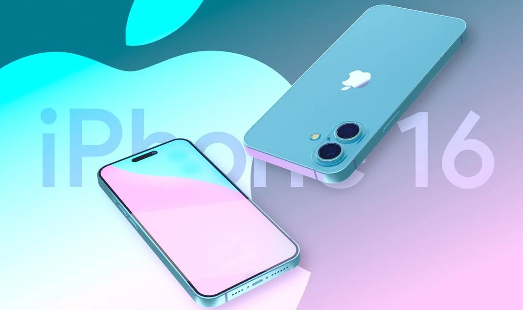 iphone-16-ra-mat-iphone-15-co-giam-gia-khong-2