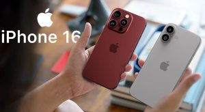 iphone-16-ra-mat-iphone-15-co-giam-gia-khong-2